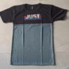 T- Shirts For 2 Color