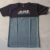 T- Shirts For 2 Color