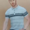 T- Shirts For Man Mix color