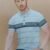 T- Shirts For Man Mix color