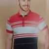 T-Shirts For Man Mix color