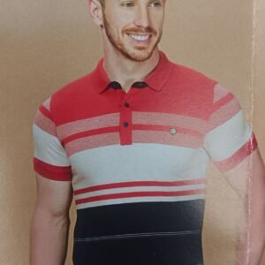 T-Shirts For Man Mix color