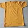 Palan T-Shirts