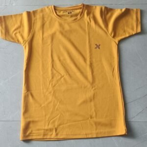 Palan T-Shirts