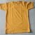 Palan T-Shirts