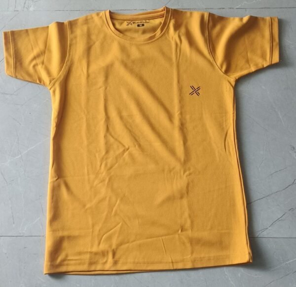 Palan T-Shirts