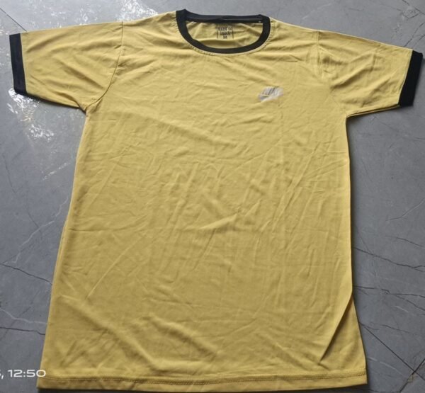 Palan T-Shirts - Image 3
