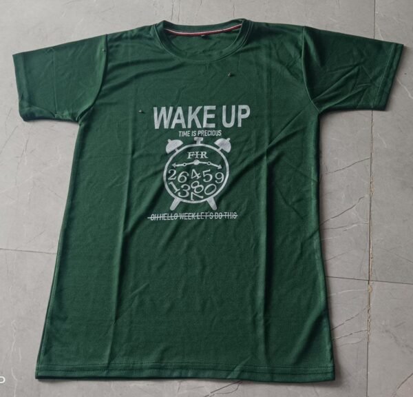 Palan T-Shirts - Image 4