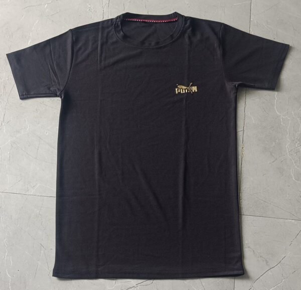 Palan T-Shirts - Image 5