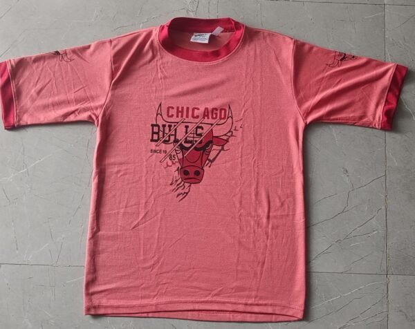 T- Shirts - Image 2