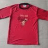 T- Shirts