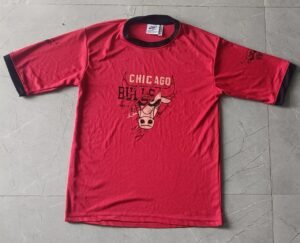T- Shirts
