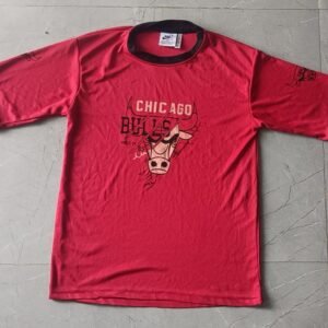 T- Shirts