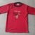 T- Shirts