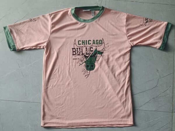 T- Shirts - Image 3
