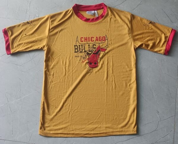 T- Shirts - Image 4