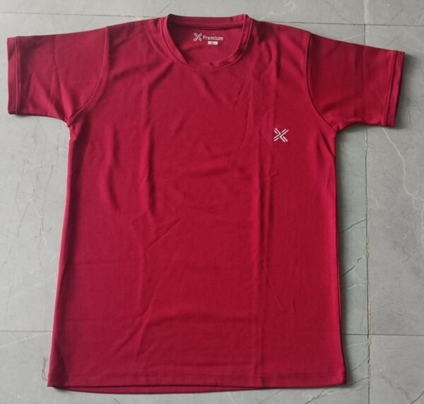 T- Shirts - Image 5