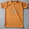 T- Shirts