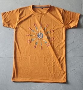 T- Shirts