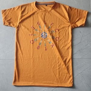 T- Shirts