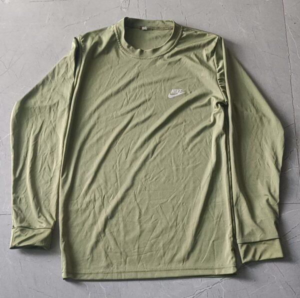 T- Shirts - Image 2