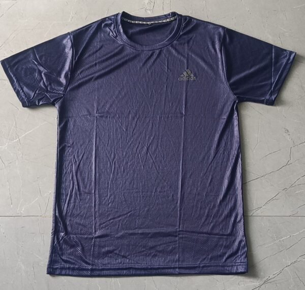T- Shirts - Image 3