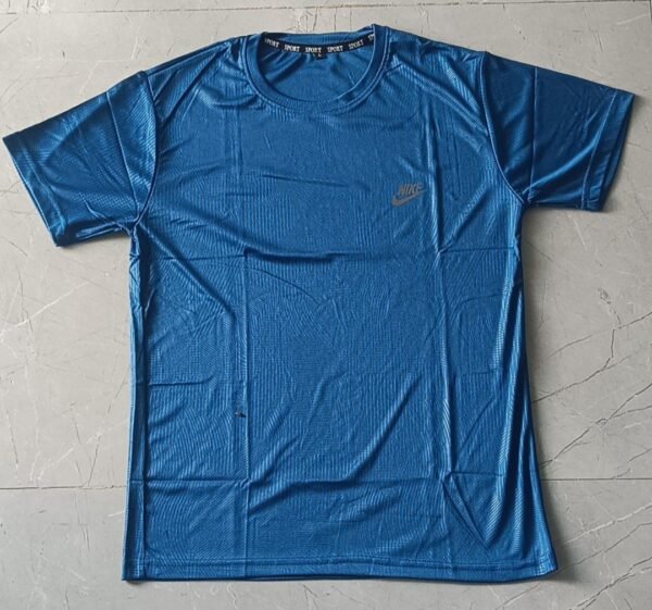 T- Shirts - Image 2