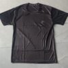 T- Shirts
