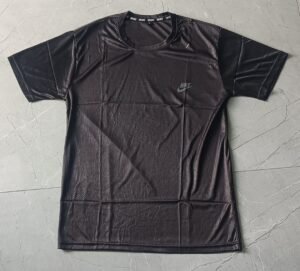 T- Shirts