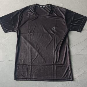 T- Shirts