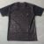 T- Shirts