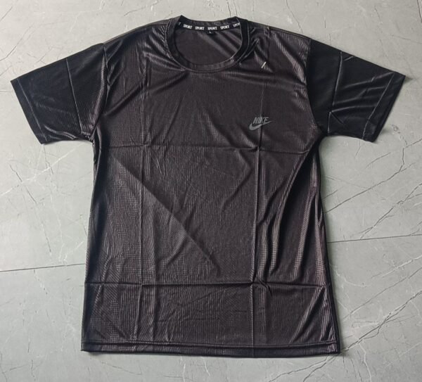 T- Shirts