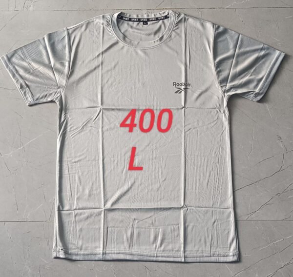 T- Shirts - Image 4