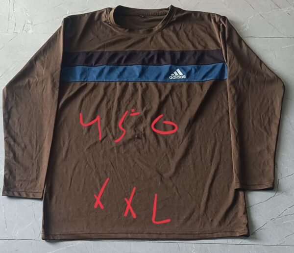 T- Shirts - Image 3