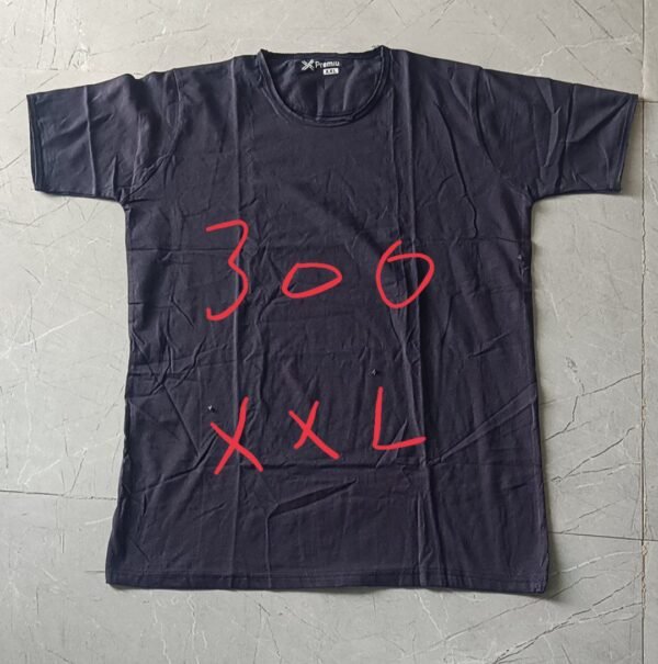 Mix Color T-Shirts - Image 2