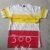 Mix Color T-Shirts