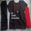 Chanderi