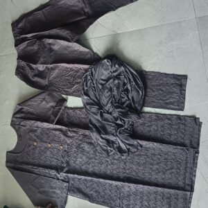 KURTI