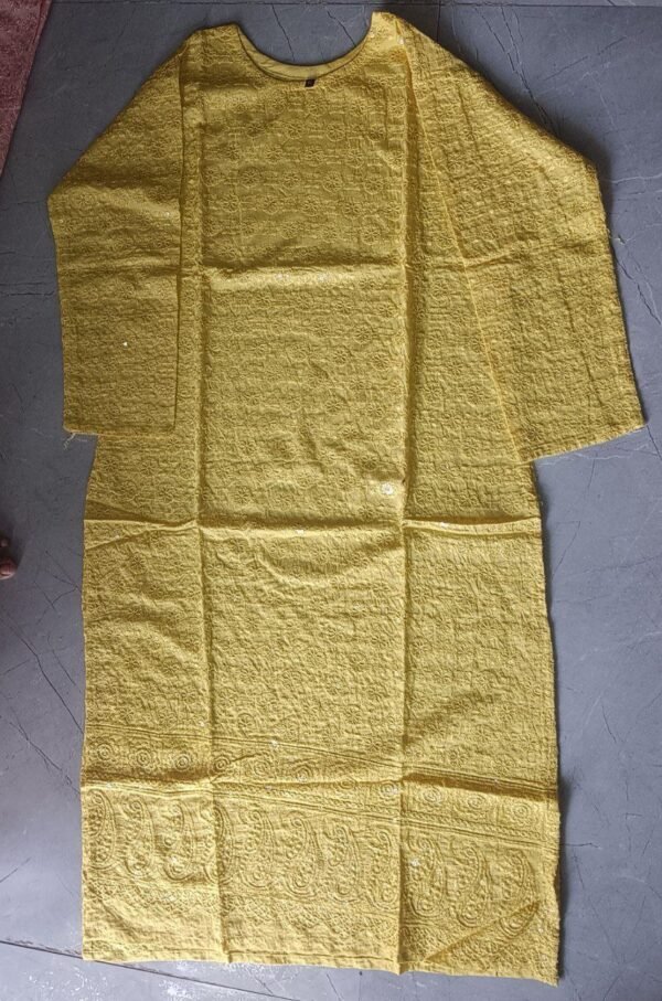 Suit courting lakhnvi - Image 2