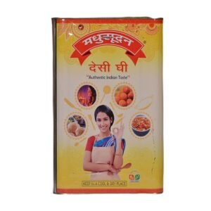 Madhu Shudan Gee