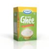 Lakshya Ghee