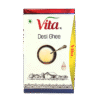 Vita Ghee