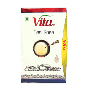 Vita Ghee