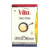 Vita Ghee