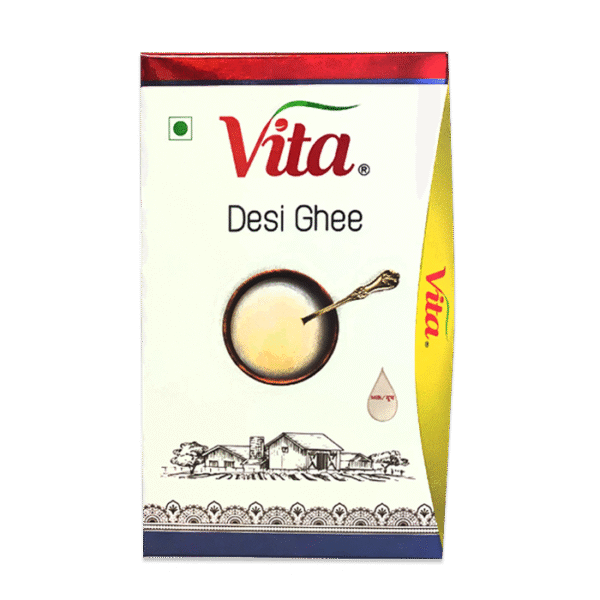 Vita Ghee