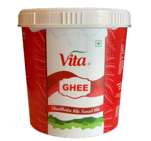 Vita Ghee