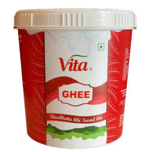Vita Ghee