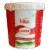 Vita Ghee