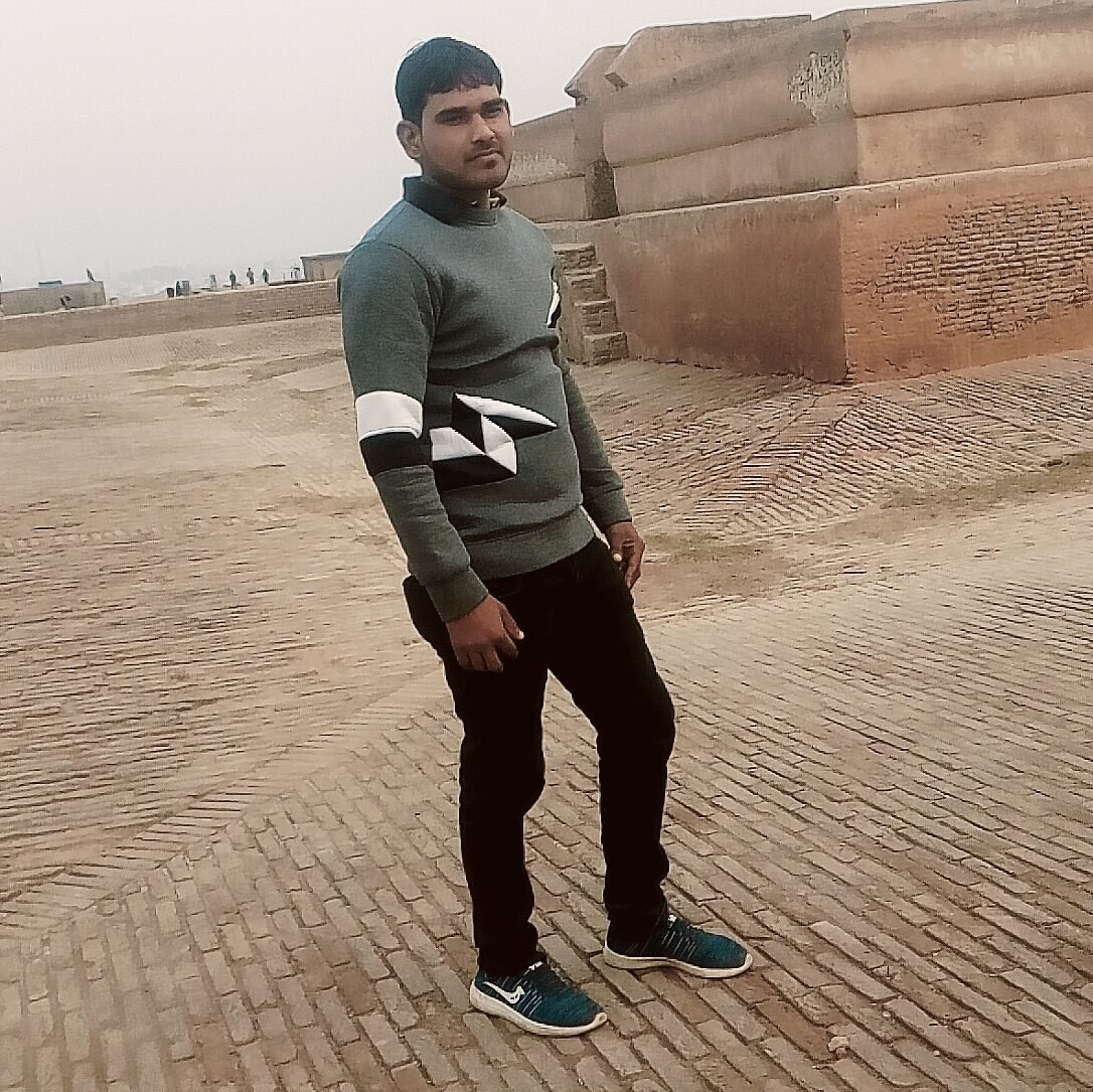 mycitydukaan