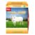 patanjali ghee